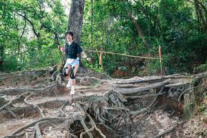 BIB: 
                            <button type="button" onclick="openModal(27721494)" class="btn btn-primary btn-sm float-right btn-popup" data-toggle="modal" data-target=".modal-high-quality">
                        <i class="fas fa-shopping-cart"></i> Add to Cart
                    </button>
                                            <button type="button" onclick="isThisMe(27721494, true)" class="btn btn-success btn-sm float-right btn-popup btn-isme hidden" data-toggle="tooltip" data-placement="bottom" title="นี่คือรูปของคุณใช่ไหม คลิกที่นี่เพื่อเอาเข้าอัลบั้ม">
                        <i class="fas fa-plus"></i> Add to album
                    </button>
                    <button type="button" onclick="isThisMe(27721494, false)" class="btn btn-warning btn-sm float-right btn-popup btn-isnotme hidden">
                        <i class="fas fa-ban"></i> Remove from album
                    </button>